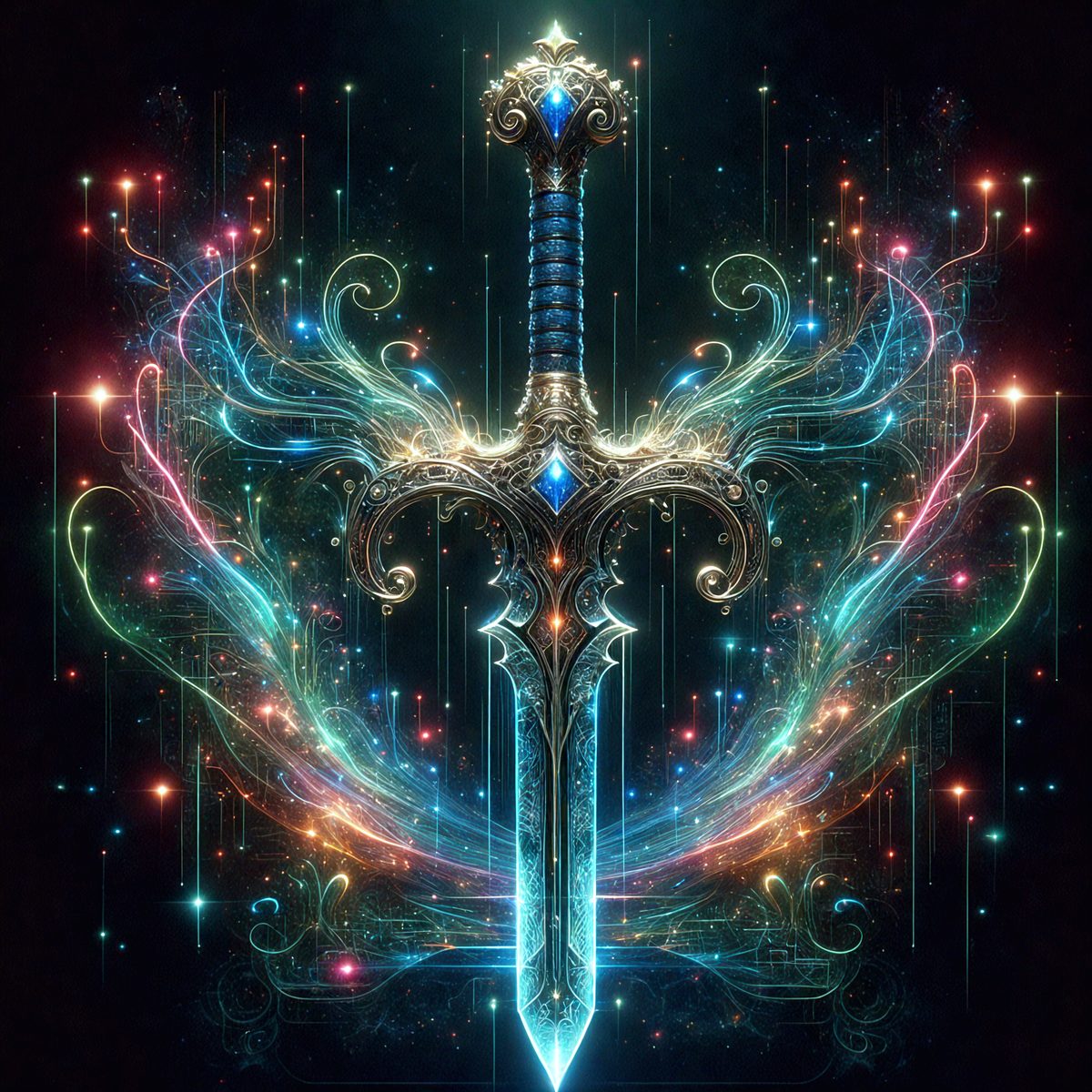 cbfcce59-d227-4f36-8268-30d842d079d4-20918 - king-arthurs-sword-was-not-ordinary-it-had-artificial_00002__result.jpg